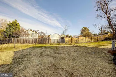 103 2nd St, Annapolis, MD 21401 photo 45