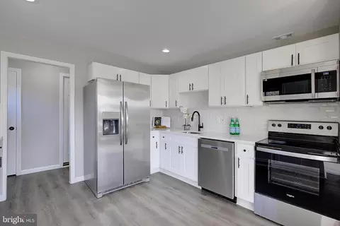 103 2nd St, Annapolis, MD 21401 photo 10