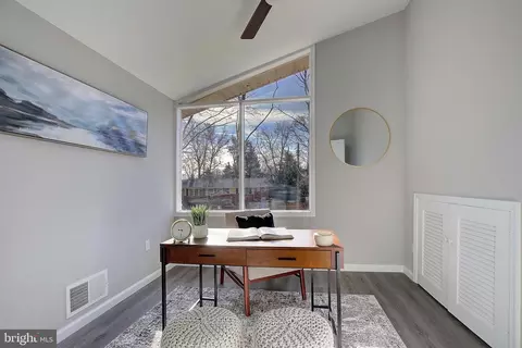103 2nd St, Annapolis, MD 21401 photo 15