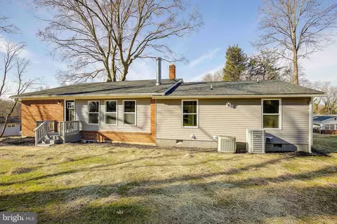 103 2nd St, Annapolis, MD 21401 photo 42