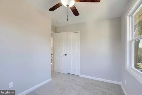 103 2nd St, Annapolis, MD 21401 photo 22