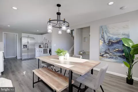 103 2nd St, Annapolis, MD 21401 photo 7