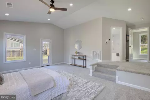 103 2nd St, Annapolis, MD 21401 photo 25