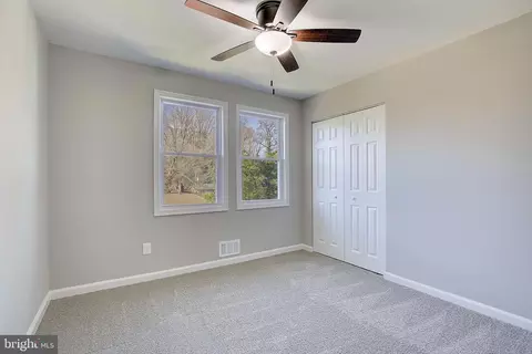 103 2nd St, Annapolis, MD 21401 photo 19