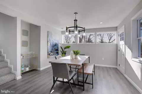 103 2nd St, Annapolis, MD 21401 photo 6