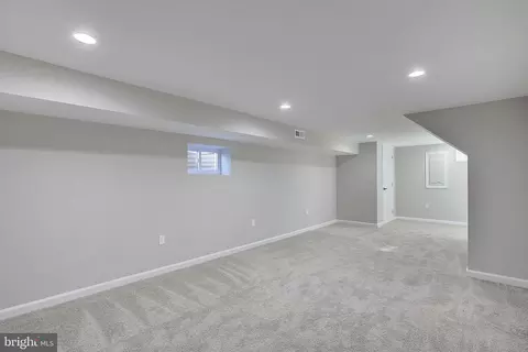 103 2nd St, Annapolis, MD 21401 photo 34