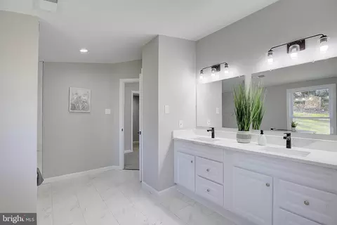 103 2nd St, Annapolis, MD 21401 photo 32