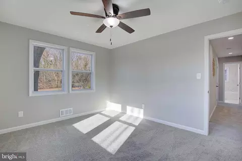 103 2nd St, Annapolis, MD 21401 photo 18
