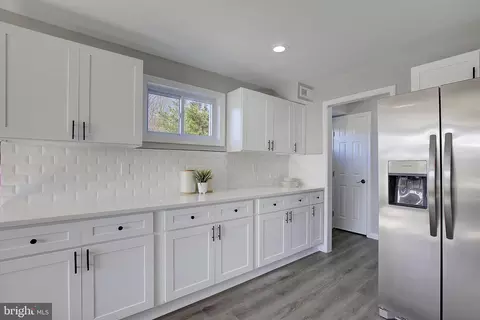 103 2nd St, Annapolis, MD 21401 photo 11