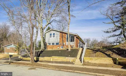 103 2nd St, Annapolis, MD 21401 photo 38