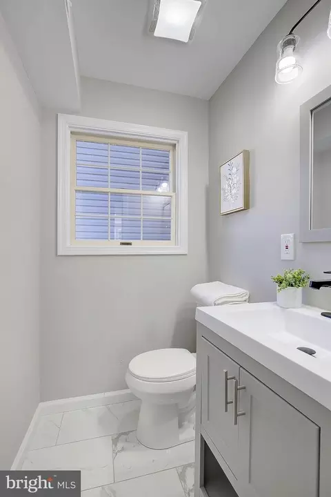 103 2nd St, Annapolis, MD 21401 photo 14