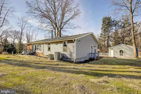 103 2nd St, Annapolis, MD 21401 photo 39
