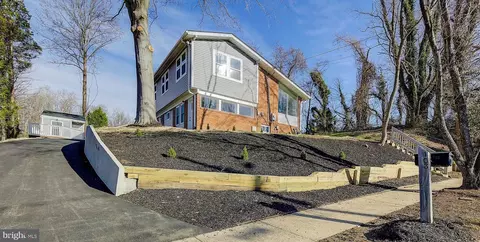 103 2nd St, Annapolis, MD 21401 photo 46