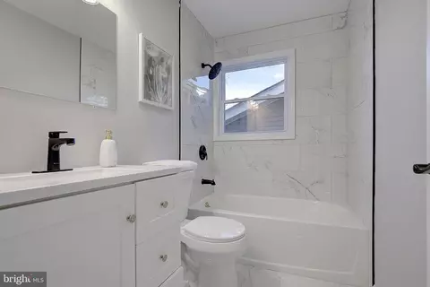 103 2nd St, Annapolis, MD 21401 photo 23