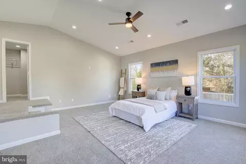 103 2nd St, Annapolis, MD 21401 photo 26