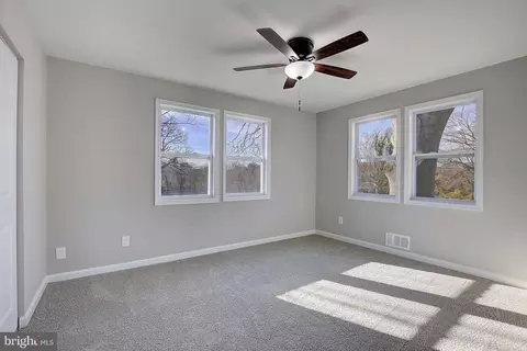 103 2nd St, Annapolis, MD 21401 photo 16