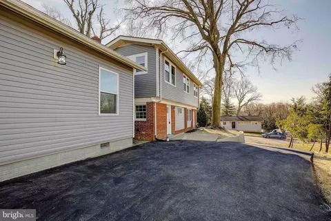 103 2nd St, Annapolis, MD 21401 photo 48