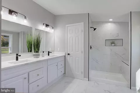 103 2nd St, Annapolis, MD 21401 photo 30