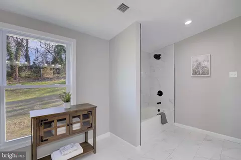 103 2nd St, Annapolis, MD 21401 photo 33