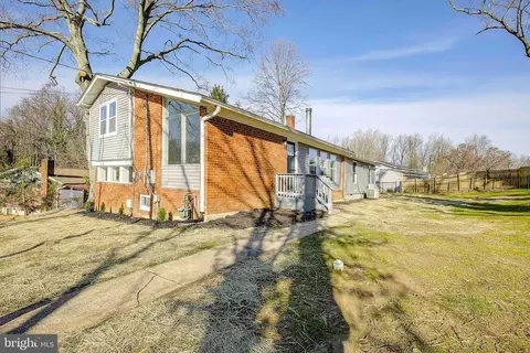 103 2nd St, Annapolis, MD 21401 photo 43