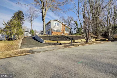 103 2nd St, Annapolis, MD 21401 photo 40