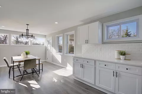 103 2nd St, Annapolis, MD 21401 photo 12
