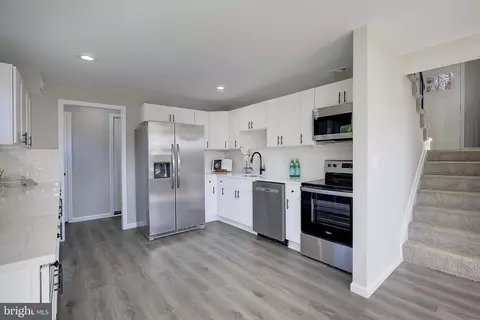 103 2nd St, Annapolis, MD 21401 photo 9