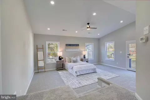 103 2nd St, Annapolis, MD 21401 photo 24