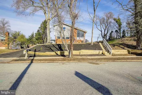 103 2nd St, Annapolis, MD 21401 photo 37