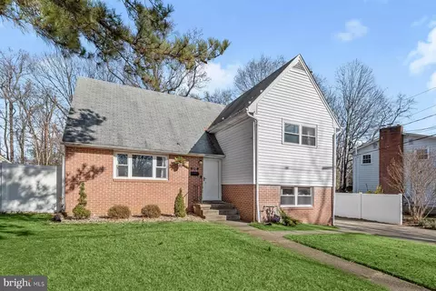 808 Tyler Ave, Annapolis, MD 21403