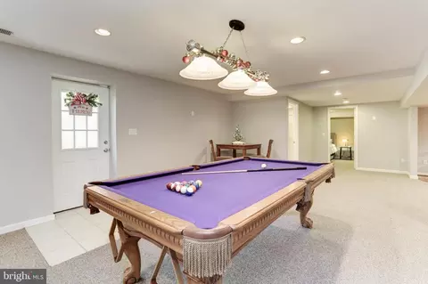 8108 Fanfair Ln, Pasadena, MD 21122 photo 54