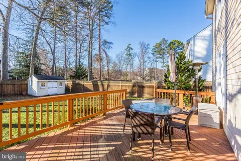 8108 Fanfair Ln, Pasadena, MD 21122 photo 62