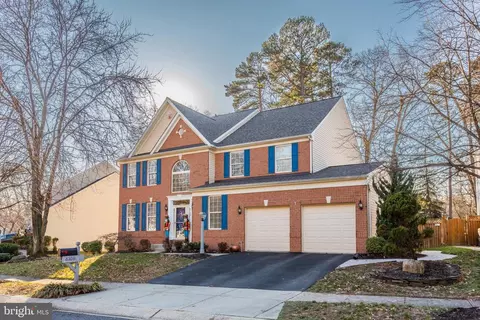 8108 Fanfair Ln, Pasadena, MD 21122 photo 70