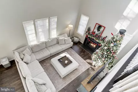 8108 Fanfair Ln, Pasadena, MD 21122 photo 29