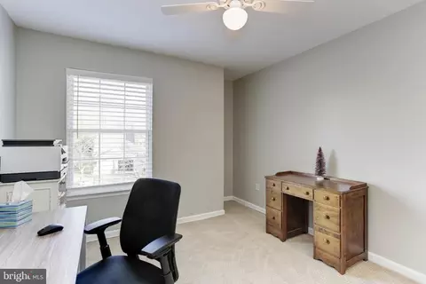 8108 Fanfair Ln, Pasadena, MD 21122 photo 42