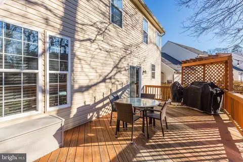 8108 Fanfair Ln, Pasadena, MD 21122 photo 64