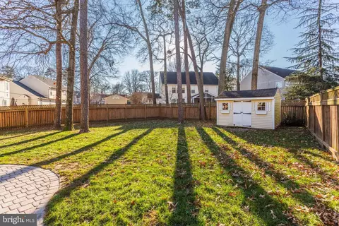 8108 Fanfair Ln, Pasadena, MD 21122 photo 66