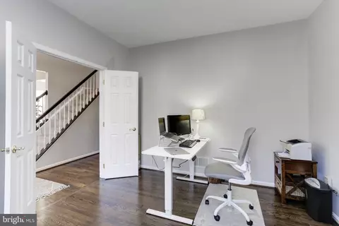 8108 Fanfair Ln, Pasadena, MD 21122 photo 8