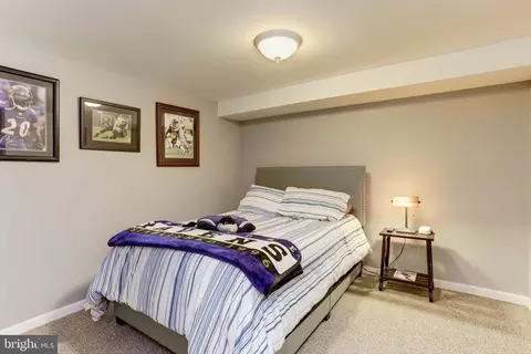 8108 Fanfair Ln, Pasadena, MD 21122 photo 59