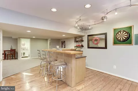 8108 Fanfair Ln, Pasadena, MD 21122 photo 49