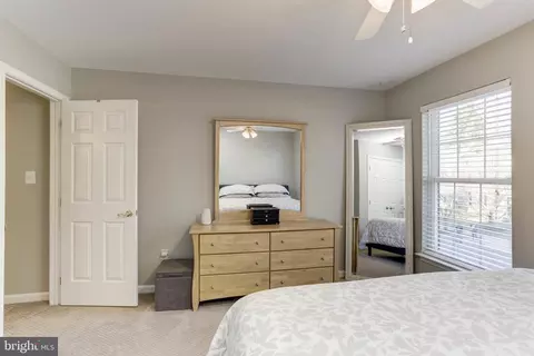 8108 Fanfair Ln, Pasadena, MD 21122 photo 46