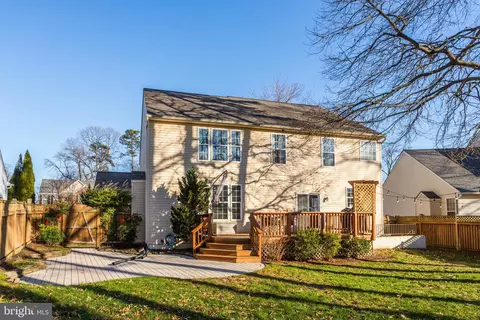 8108 Fanfair Ln, Pasadena, MD 21122 photo 69