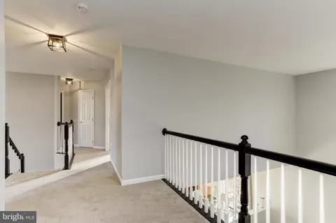 8108 Fanfair Ln, Pasadena, MD 21122 photo 32