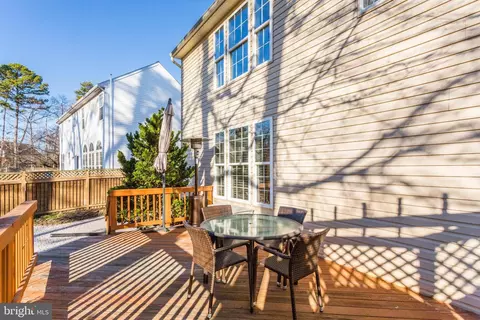 8108 Fanfair Ln, Pasadena, MD 21122 photo 63