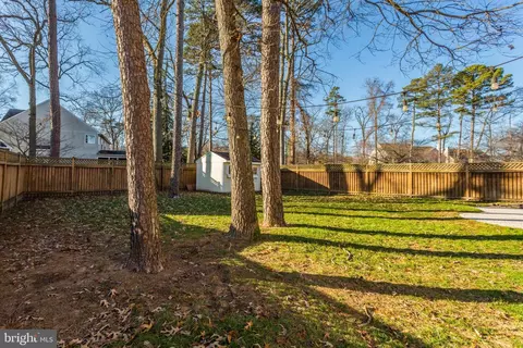 8108 Fanfair Ln, Pasadena, MD 21122 photo 67