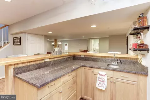 8108 Fanfair Ln, Pasadena, MD 21122 photo 50