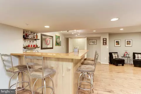 8108 Fanfair Ln, Pasadena, MD 21122 photo 51
