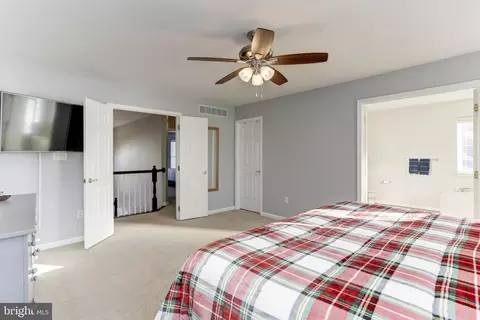 8108 Fanfair Ln, Pasadena, MD 21122 photo 35