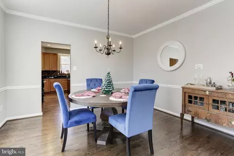 8108 Fanfair Ln, Pasadena, MD 21122 photo 14