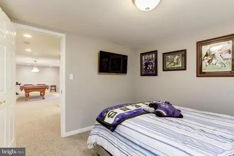 8108 Fanfair Ln, Pasadena, MD 21122 photo 60